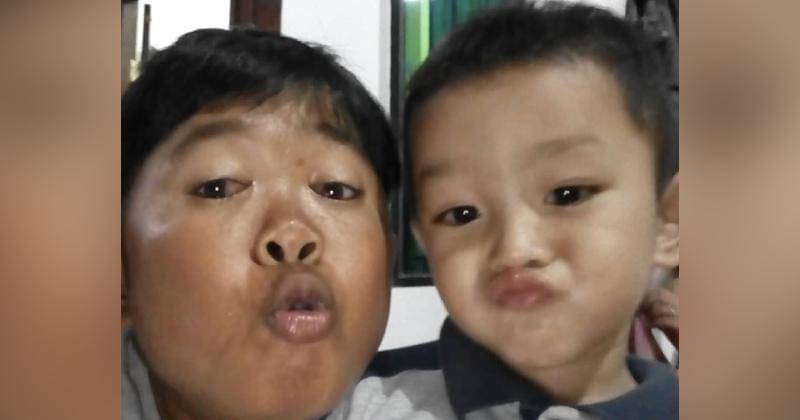 Instagram.com/adulkhan83